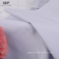 High Quality Plain Polyester Woven Cotton Fabrics